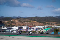 motorbikes;no-limits;november-2019;peter-wileman-photography;portimao;portugal;trackday-digital-images